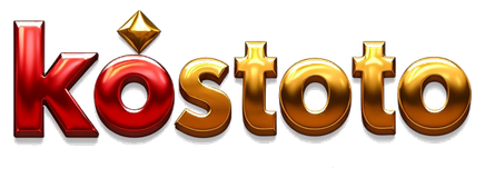 kostoto