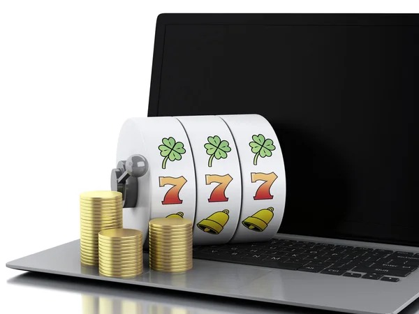 kostoto platform interface showing sports betting, live casino, and slot games