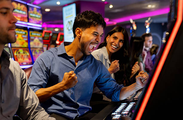 kostoto mobile app interface showing sports betting and casino games