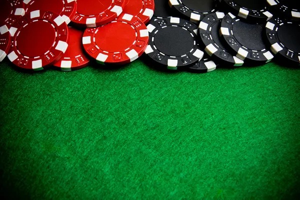 kostoto app showing live casino tables and slot games