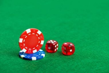 kostoto slot games available in Free Play mode