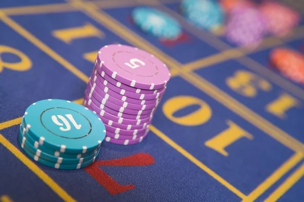 kostoto live dealer tables in Free Play
