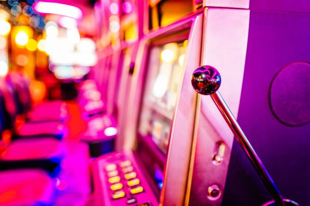 kostoto football betting interface in Free Play