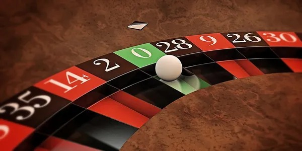 kostoto multi-sport dashboard and game selection interface
