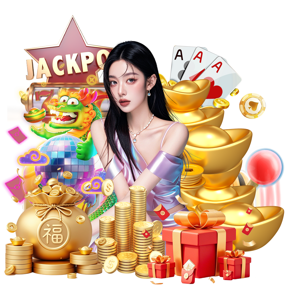 kostoto Indonesia lottery entry interface showing draw selection and number entry