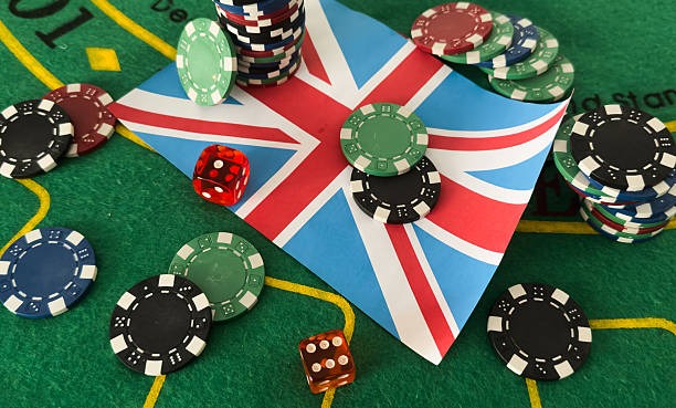 kostoto slot game interface showing welcome bonus activation